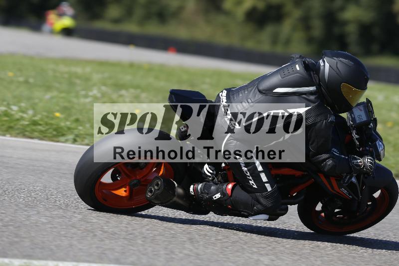 /Archiv-2025/55 20.09.2025 Speer Racing ADR/Gruppe rot/33